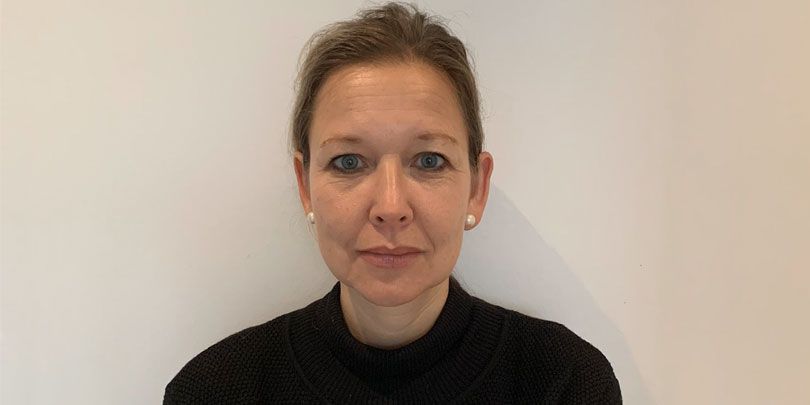 Elizabeth Bagger – Family Governance and Board Development