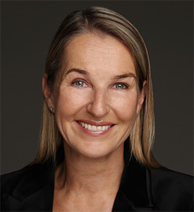 Britta Pfister – Family Governance and Family Office Development