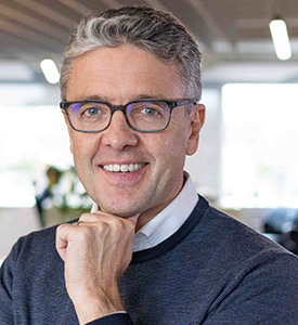 Jean Bonnavion